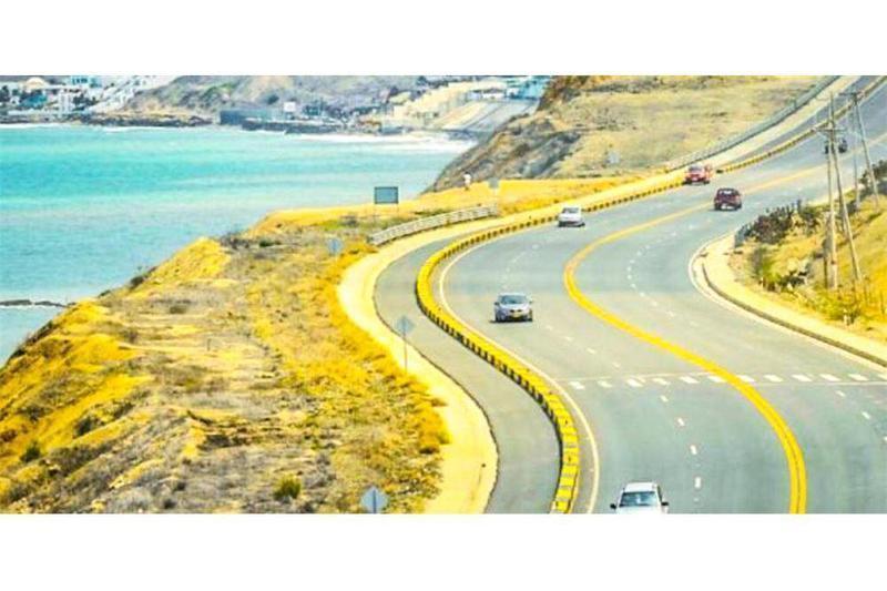 Venta Lote Frente Al Mar en San Mateo/manta/manabí (Jlr), Manabí — imagen 7