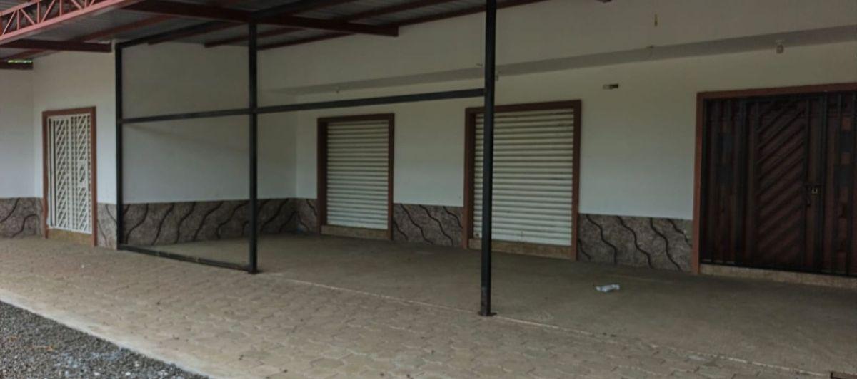 Terreno Comercial de Venta Zona Sur Montecristi, Manabí — imagen 8
