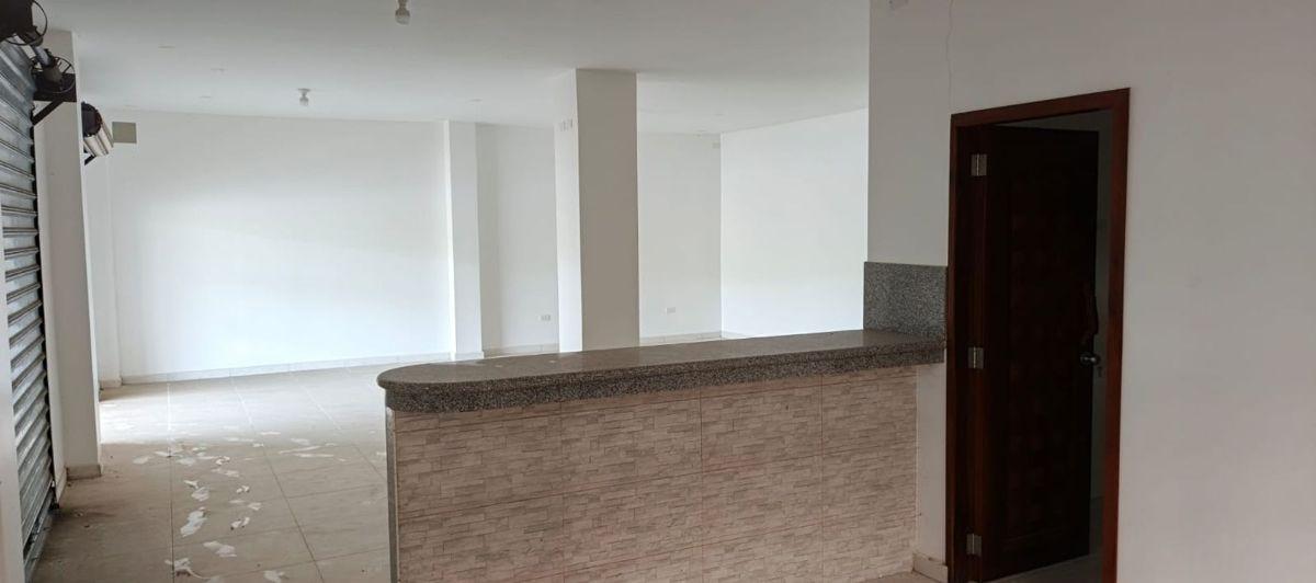 Terreno Comercial de Venta Zona Sur Montecristi, Manabí — imagen 7