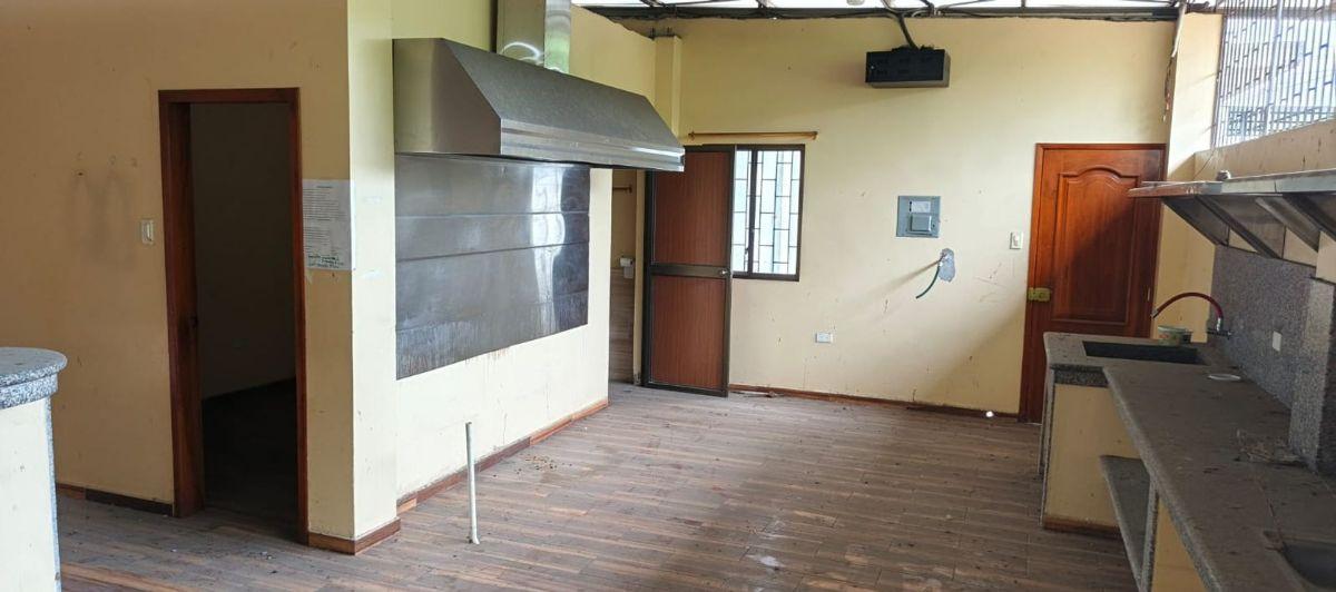 Terreno Comercial de Venta Zona Sur Montecristi, Manabí — imagen 2