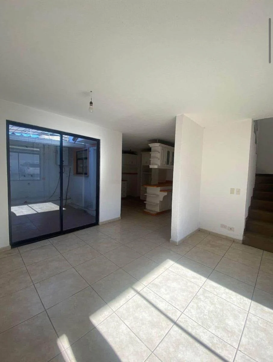 Oportunidad Vendo Casa Sector San Pedro de Taboada Valle de Los Chillos — imagen 9