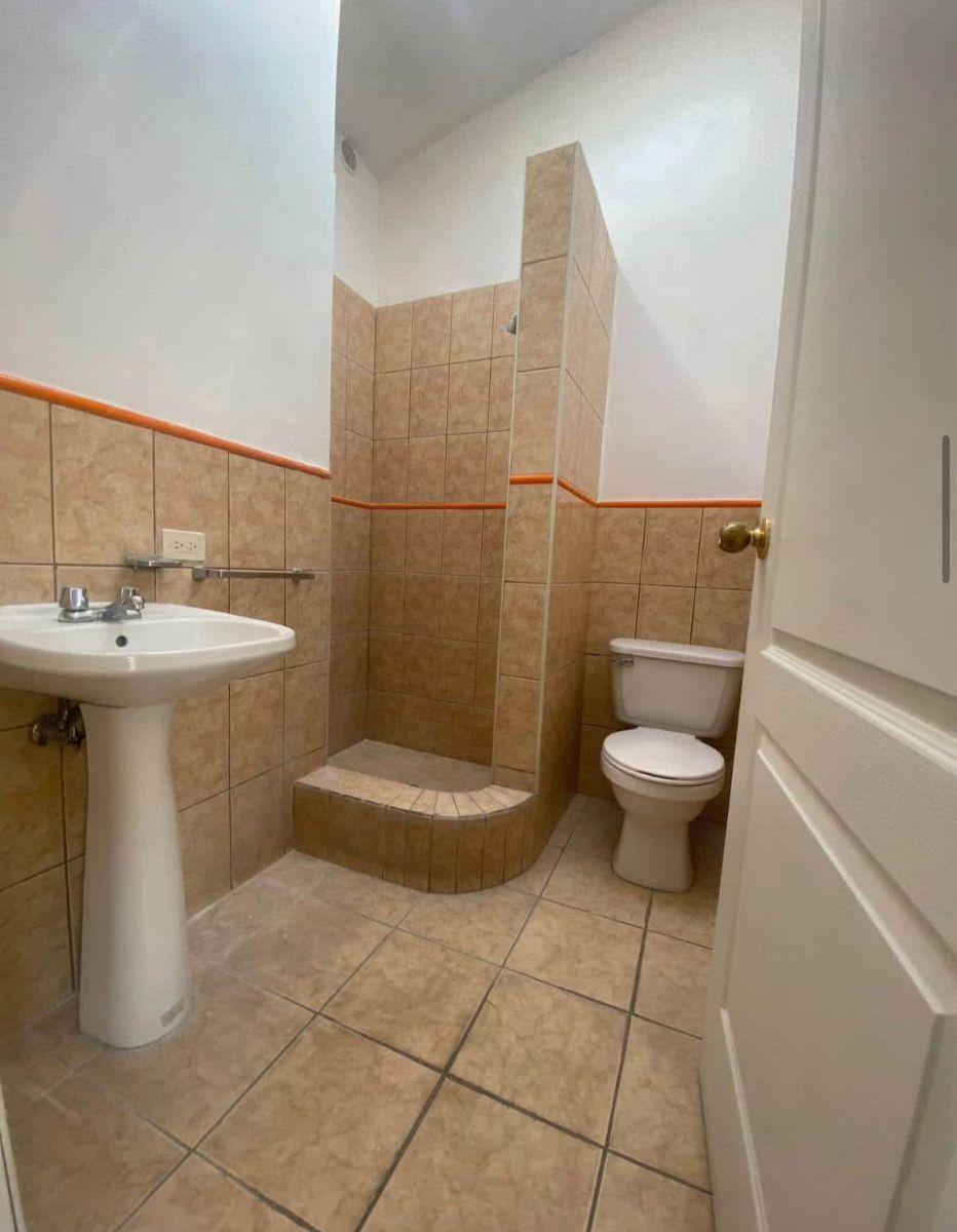 Oportunidad Vendo Casa Sector San Pedro de Taboada Valle de Los Chillos — imagen 7