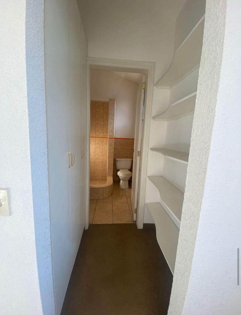 Oportunidad Vendo Casa Sector San Pedro de Taboada Valle de Los Chillos — imagen 6
