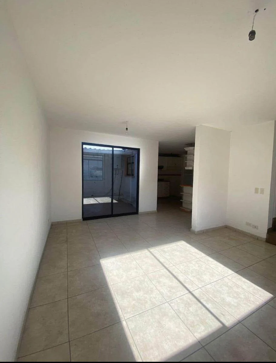 Oportunidad Vendo Casa Sector San Pedro de Taboada Valle de Los Chillos — imagen 4