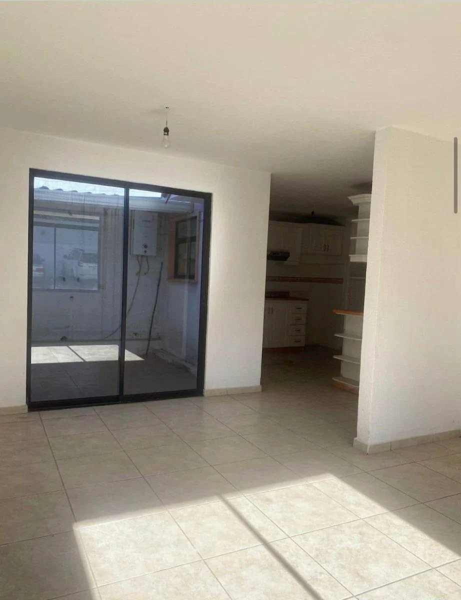 Oportunidad Vendo Casa Sector San Pedro de Taboada Valle de Los Chillos — imagen 3