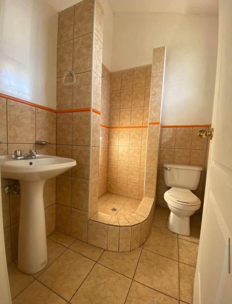 Oportunidad Vendo Casa Sector San Pedro de Taboada Valle de Los Chillos — imagen 2