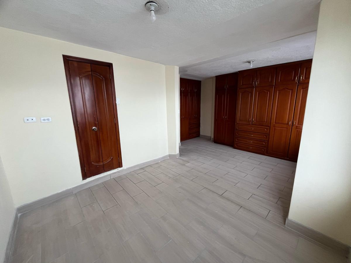 Armenia 2 Vendo Casa en Conjunto Pueblo Blanco — imagen 9