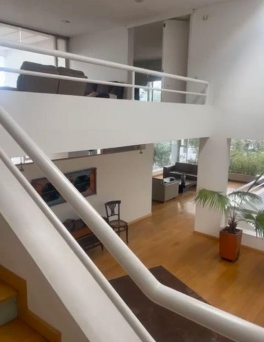 Casa en Venta Urbanización El Condado Bonita, Amplia, 4 Dorm.. Provincia de Pichincha — imagen 9