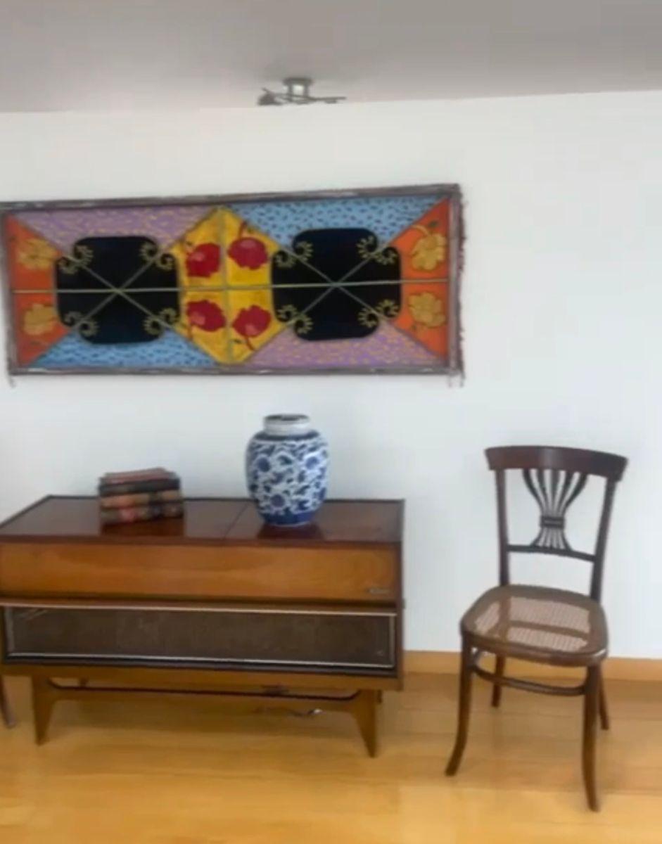 Casa en Venta Urbanización El Condado Bonita, Amplia, 4 Dorm.. Provincia de Pichincha — imagen 6