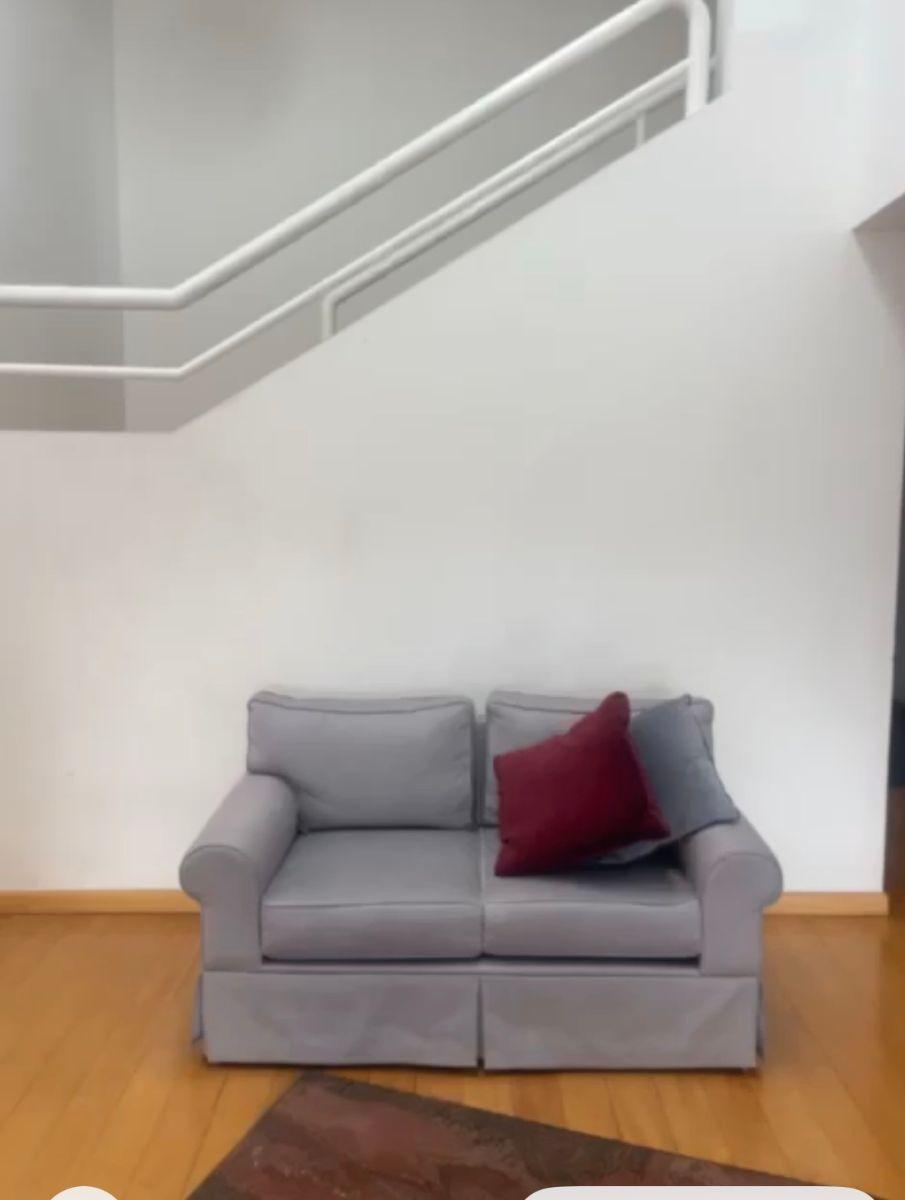 Casa en Venta Urbanización El Condado Bonita, Amplia, 4 Dorm.. Provincia de Pichincha — imagen 5