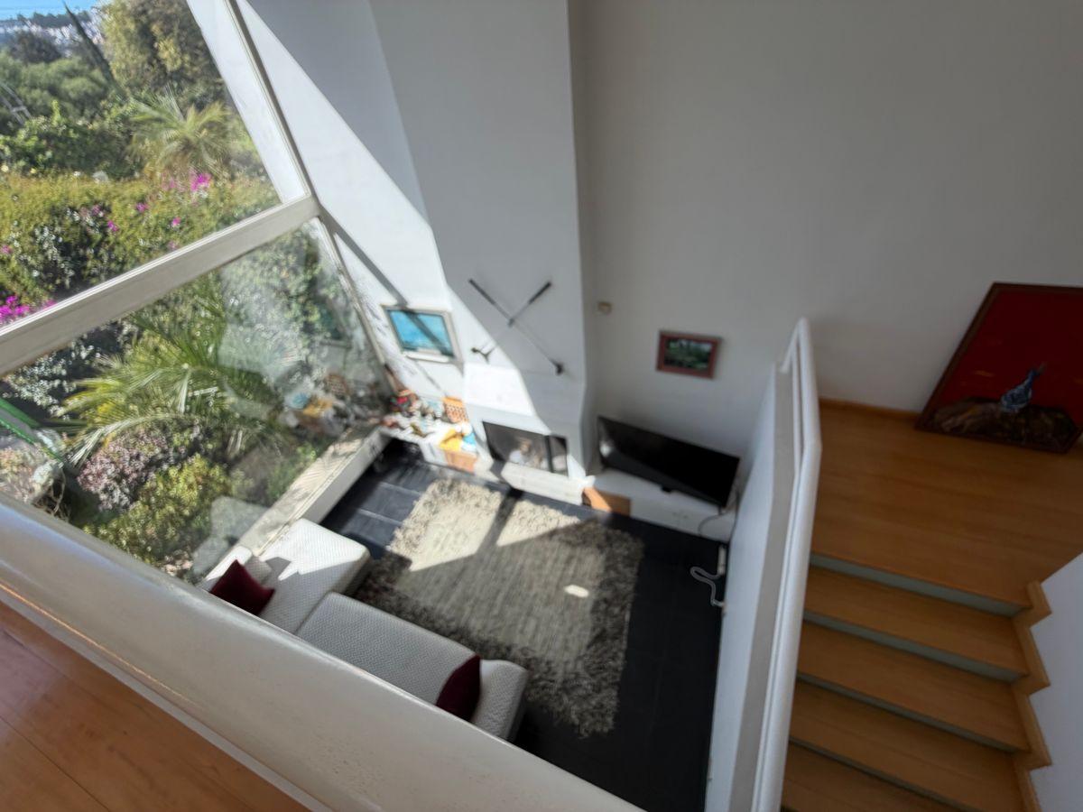 Casa en Venta Urbanización El Condado Bonita, Amplia, 4 Dorm.. Provincia de Pichincha — imagen 3