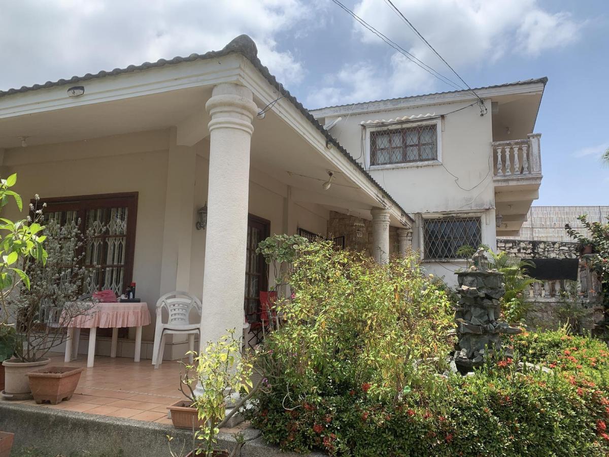 Casa en Venta con 5.205 m Cuadrados de Terreno en Via a La Costa Km 22.5, Guayas — imagen 8