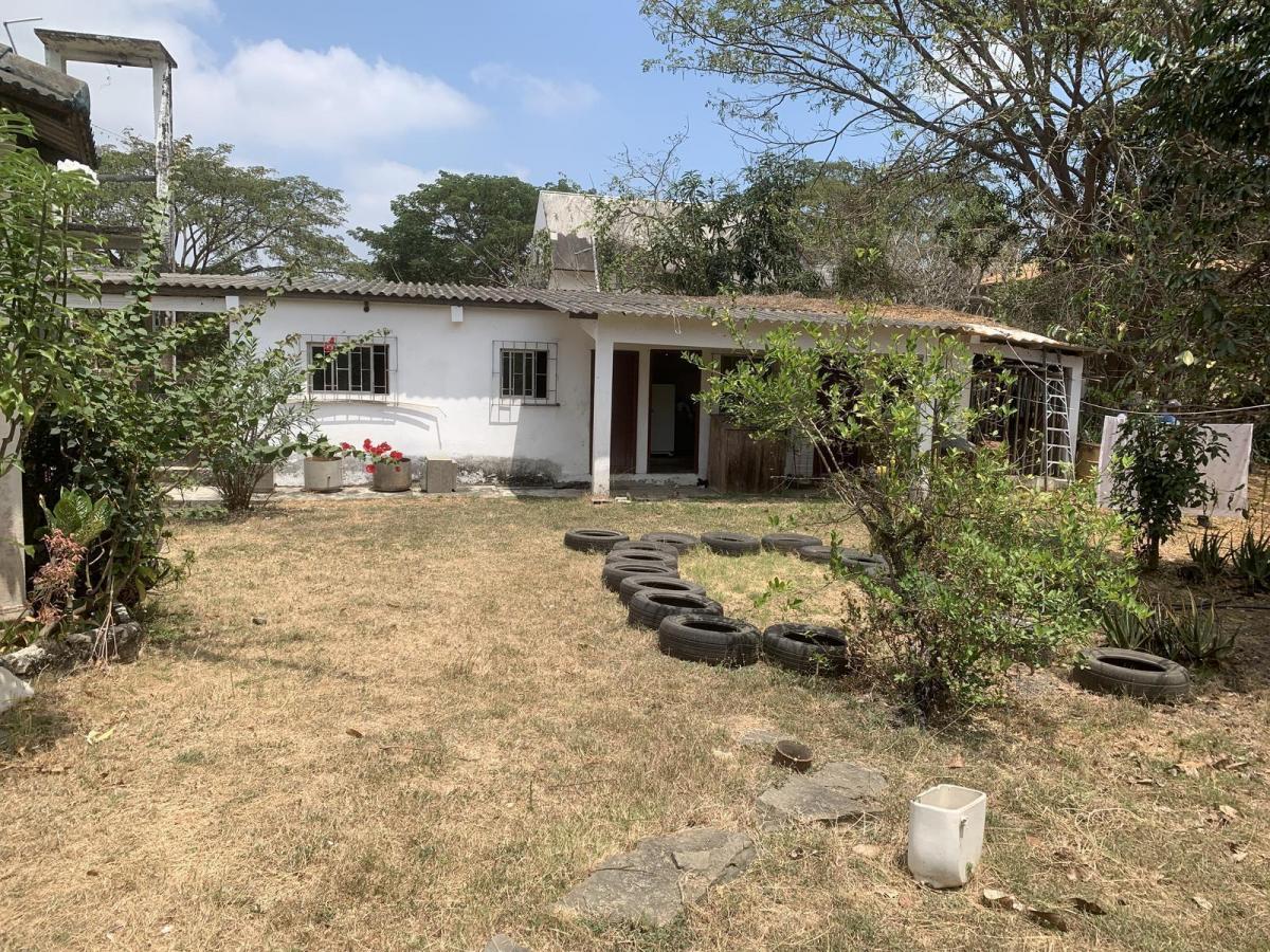 Casa en Venta con 5.205 m Cuadrados de Terreno en Via a La Costa Km 22.5, Guayas — imagen 3