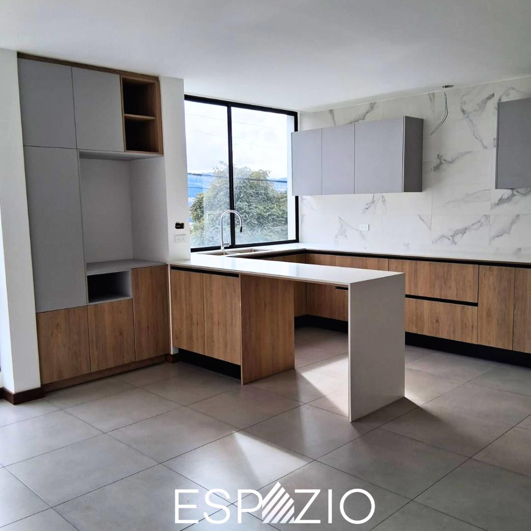 Casa en Venta Sector Santa Lucia — imagen 10