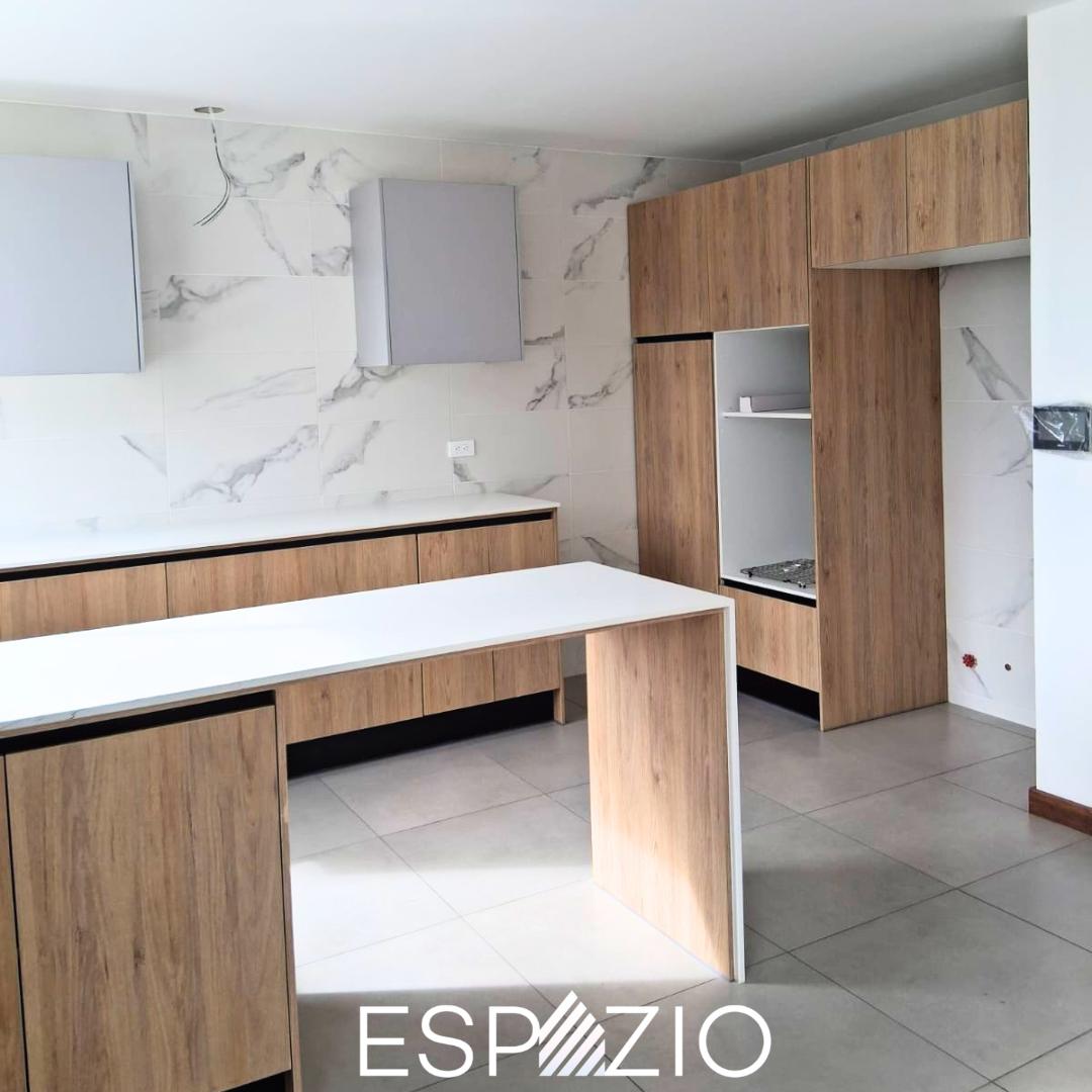 Casa en Venta Sector Santa Lucia — imagen 9