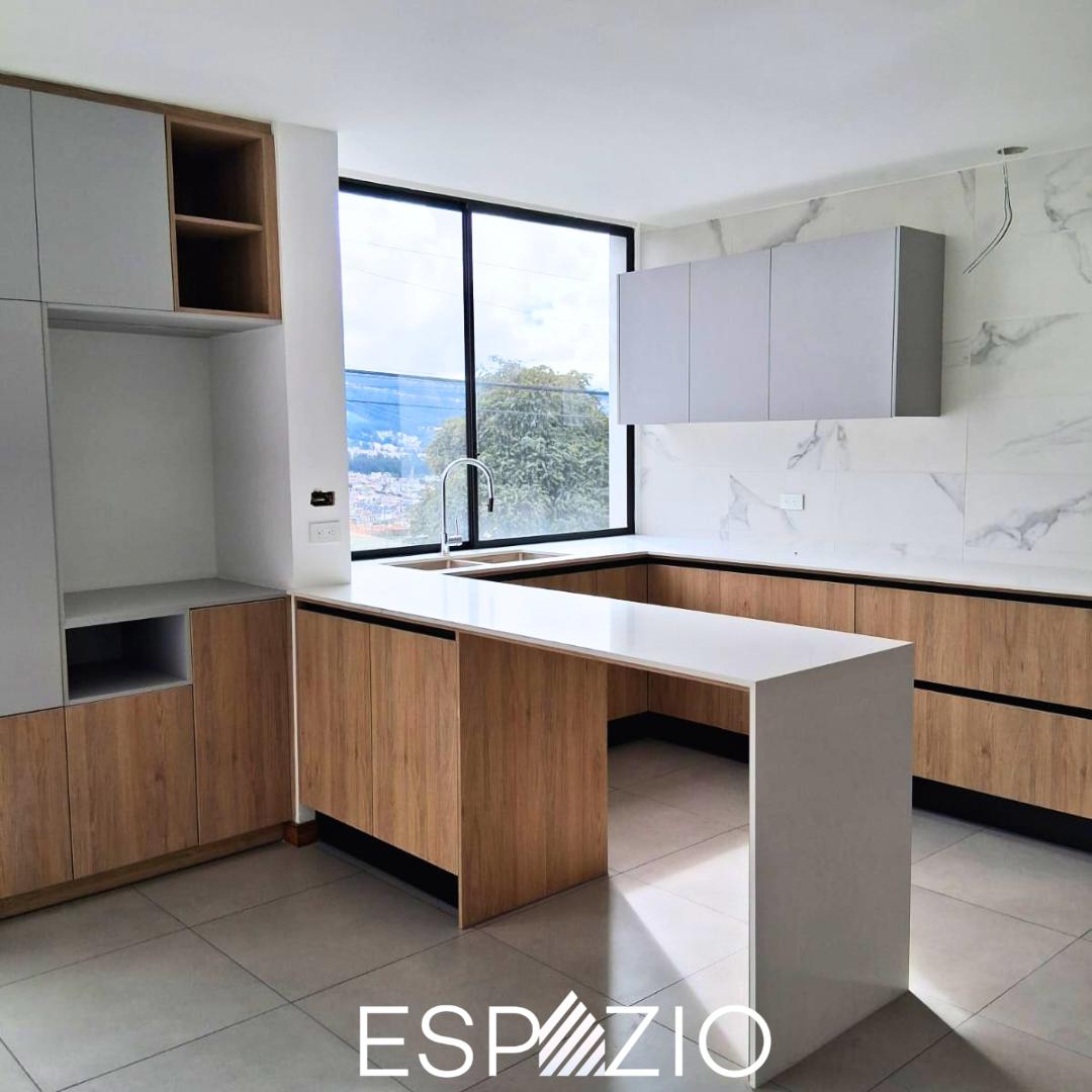 Casa en Venta Sector Santa Lucia — imagen 8