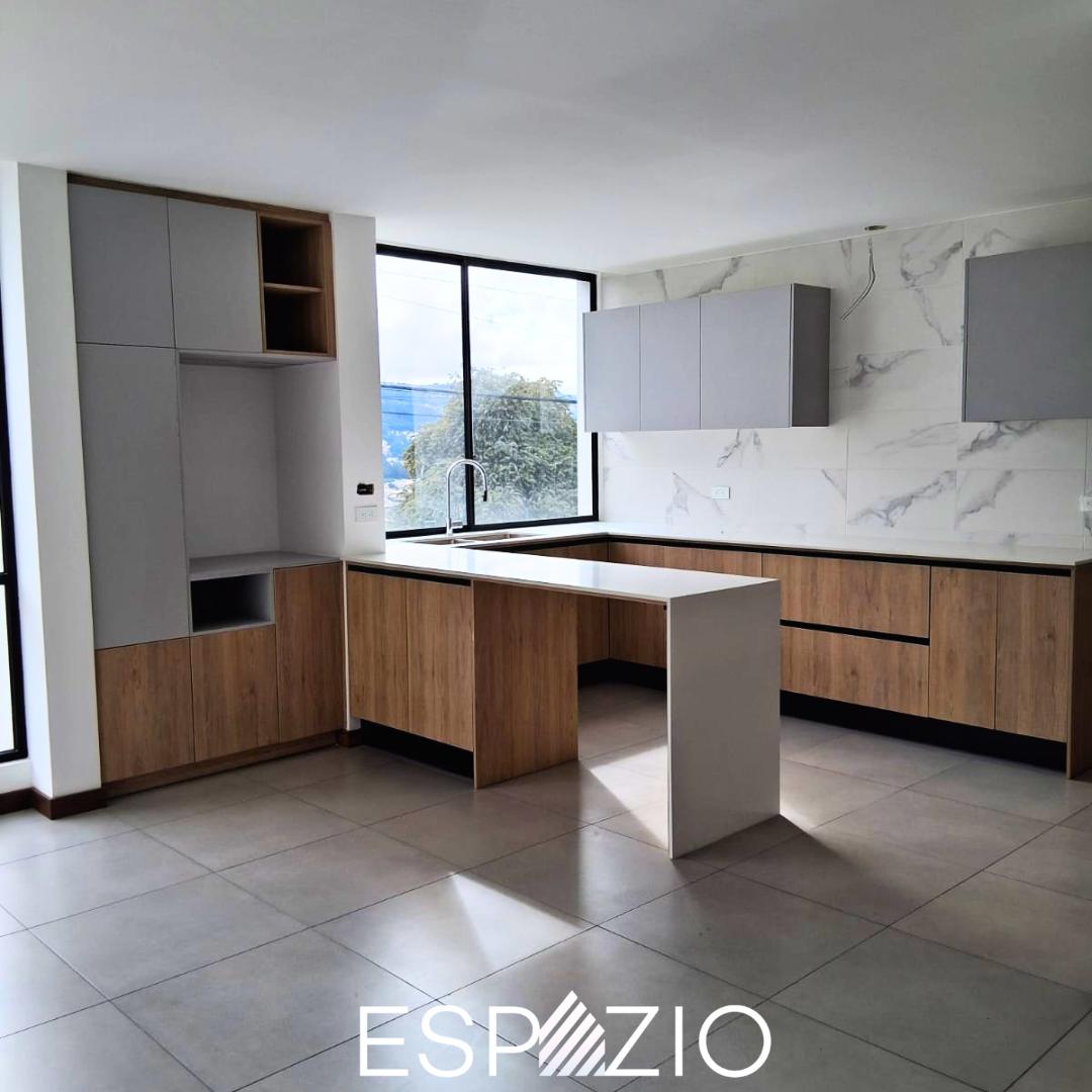 Casa en Venta Sector Santa Lucia — imagen 7