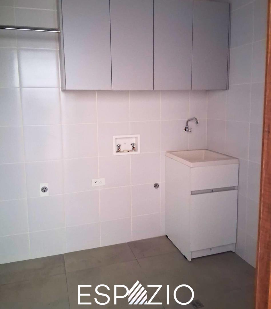 Casa en Venta Sector Santa Lucia — imagen 6