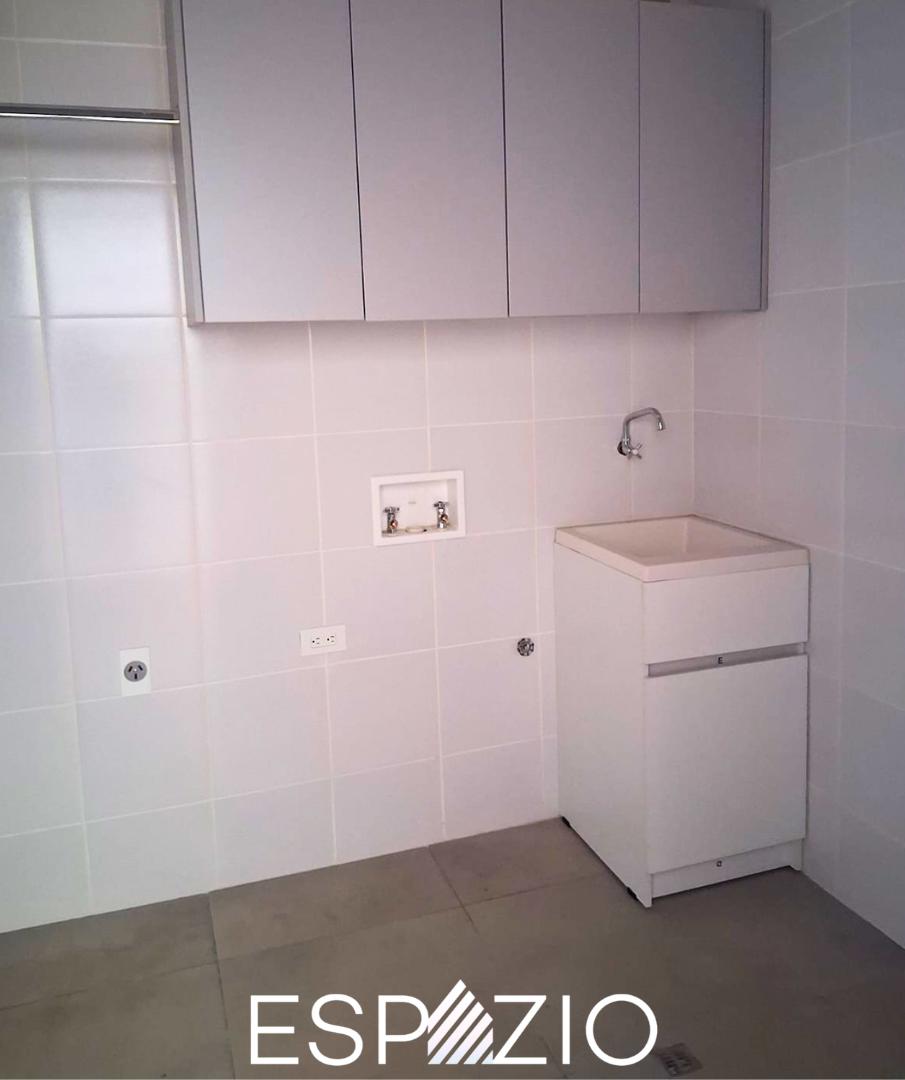 Casa en Venta Sector Santa Lucia — imagen 5
