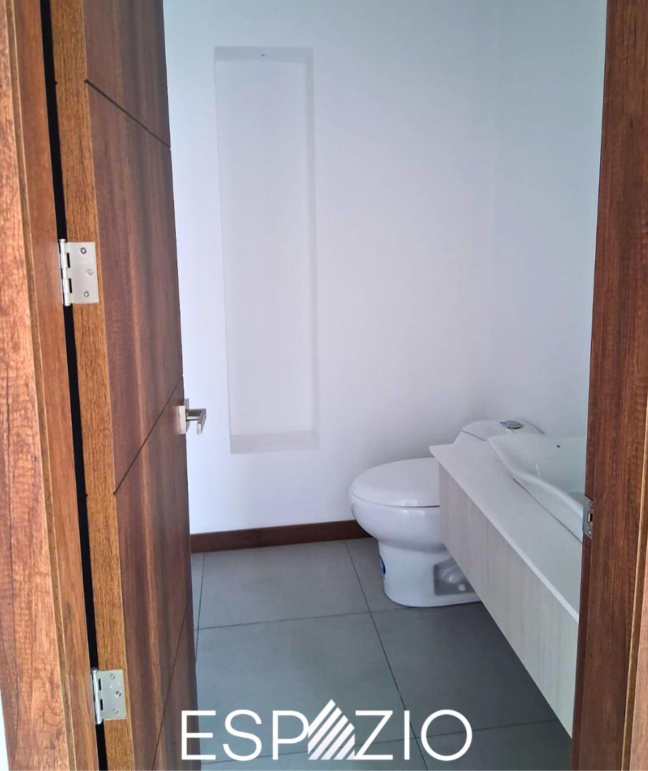 Casa en Venta Sector Santa Lucia — imagen 4