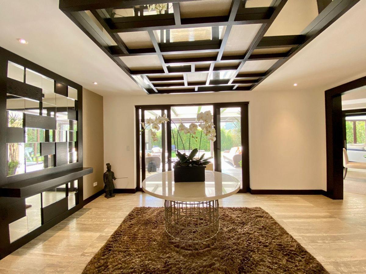 Casa de Lujo en Venta en El Rancho San Francisco — imagen 8