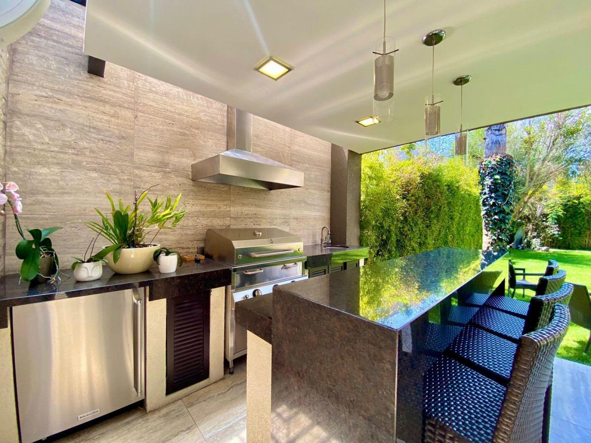 Casa de Lujo en Venta en El Rancho San Francisco — imagen 6