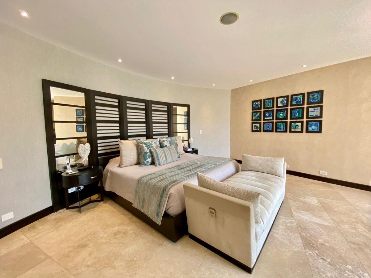 Casa de Lujo en Venta en El Rancho San Francisco — imagen 3