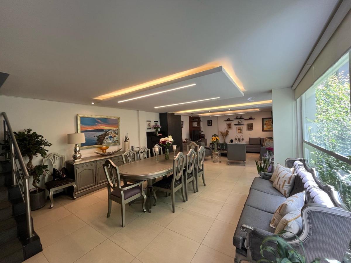 Casa - Cumbayá — imagen 10