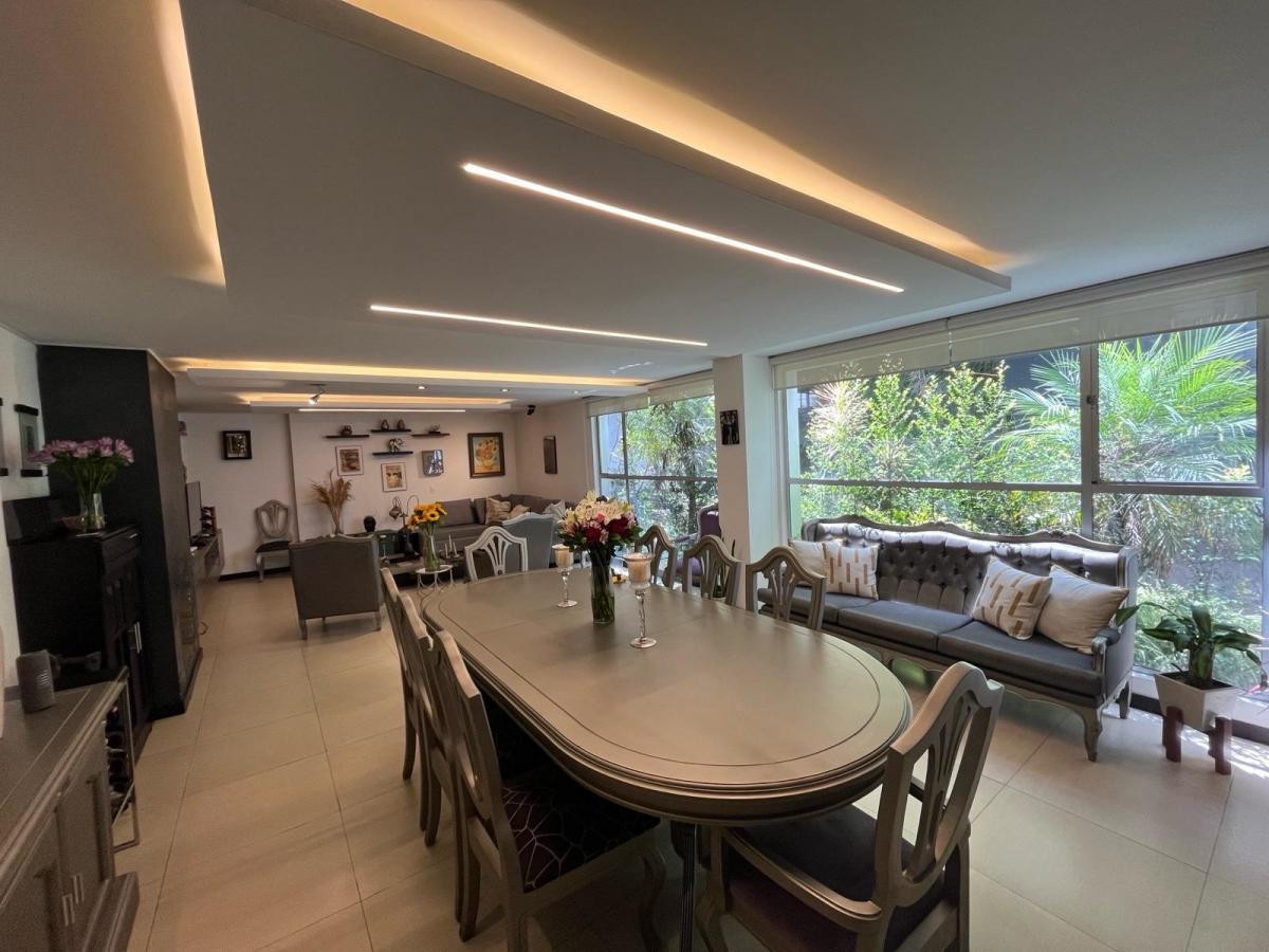 Casa - Cumbayá — imagen 9