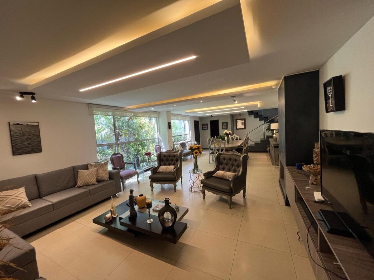 Casa - Cumbayá — imagen 8