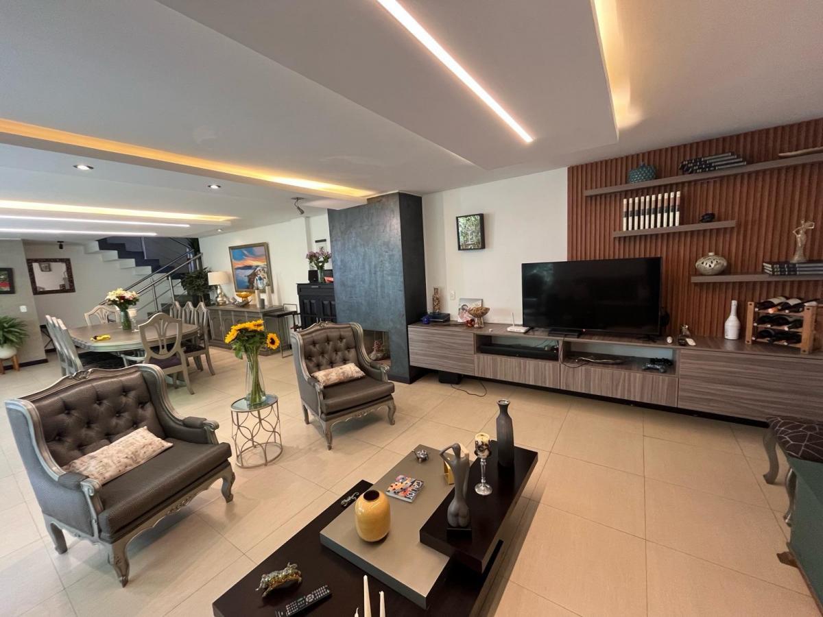 Casa - Cumbayá — imagen 3