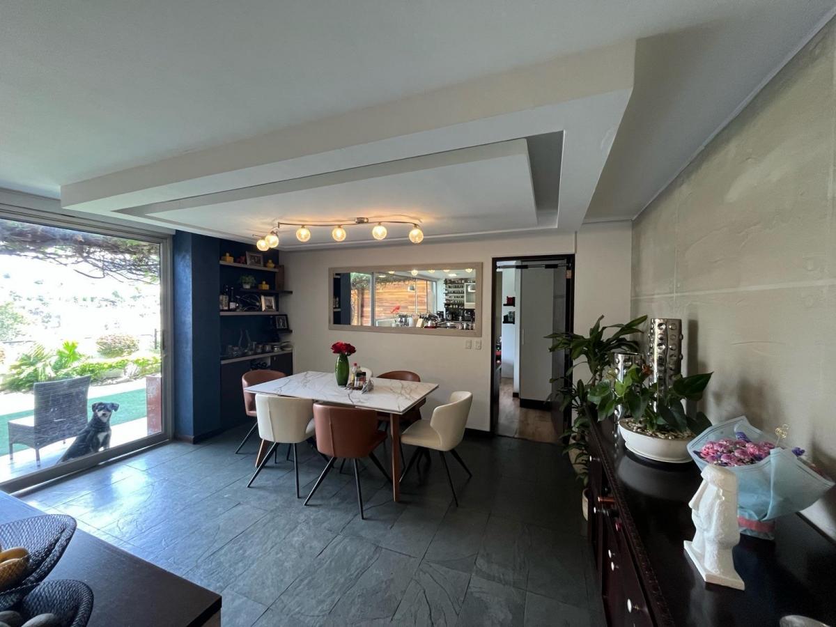 Casa - Cumbayá — imagen 2