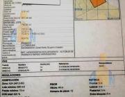 Vendo Terreno Esquinero - La Carolina — imagen 3