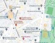Vendo Terreno Esquinero - La Carolina — imagen 2
