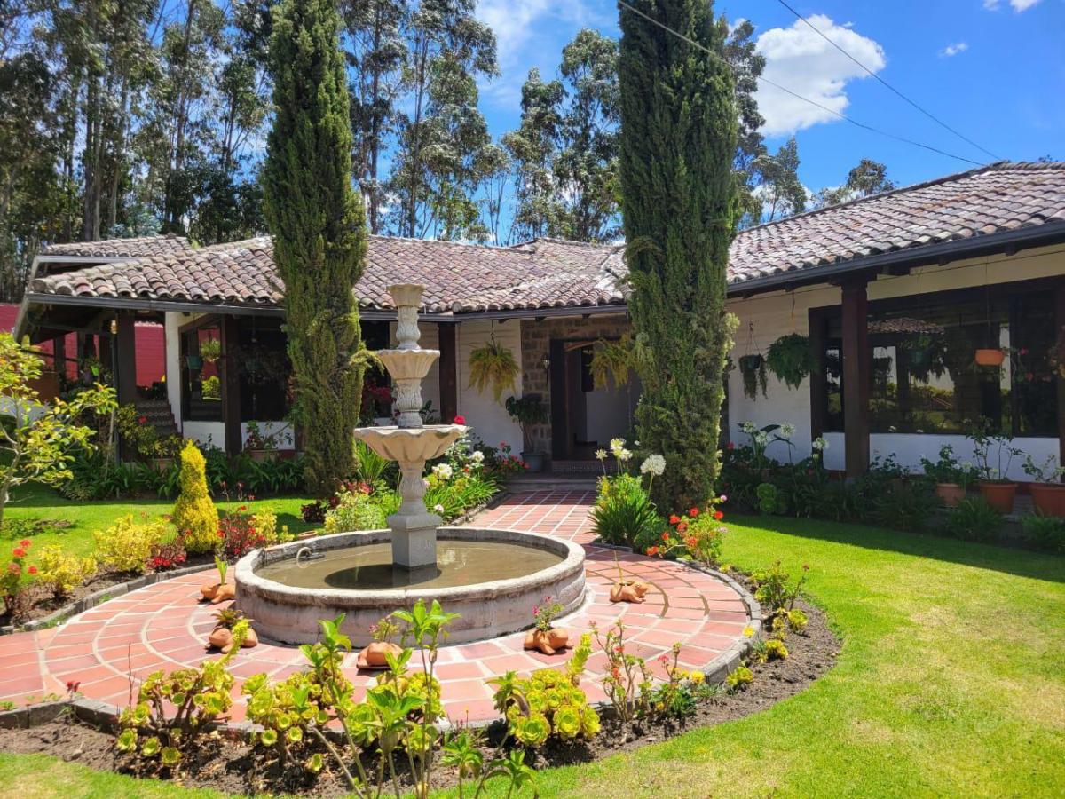 Casa de Renta/venta en Campo Alegre — imagen 9