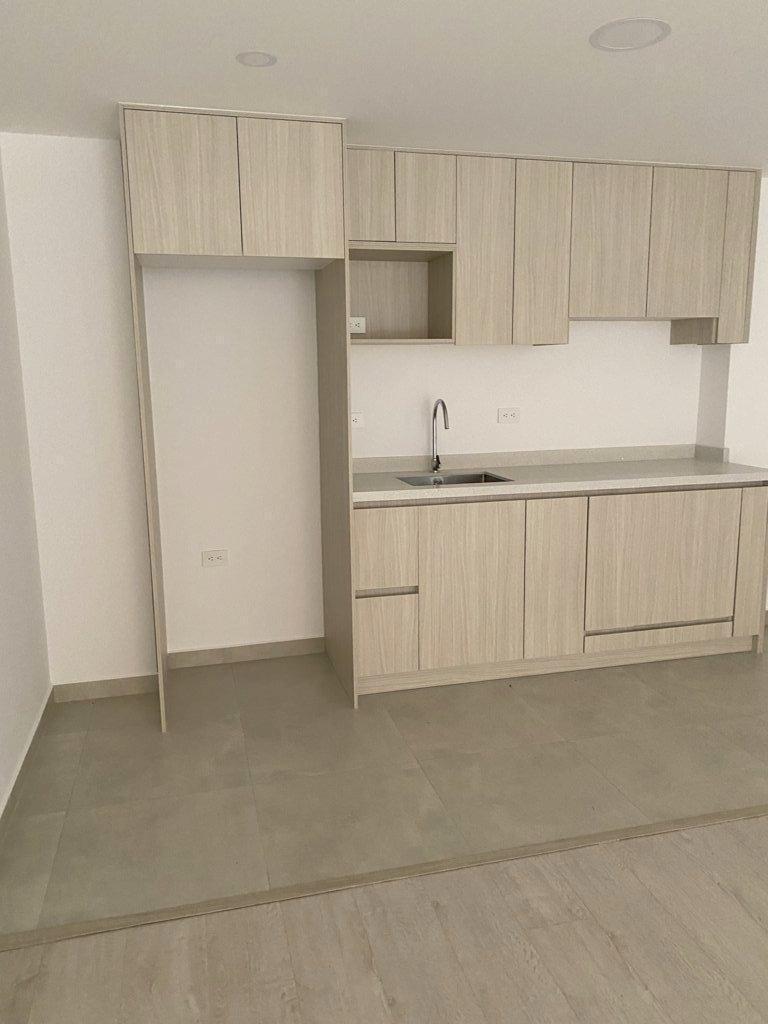 Departamento en Venta por Estrenar, Crédito Vip Sector Wayra Plaza – Cuenca Ec. Azuay — imagen 7