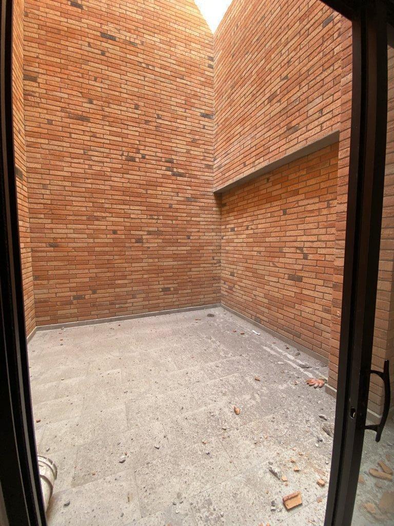 Departamento en Venta por Estrenar, Crédito Vip Sector Wayra Plaza – Cuenca Ec. Azuay — imagen 6