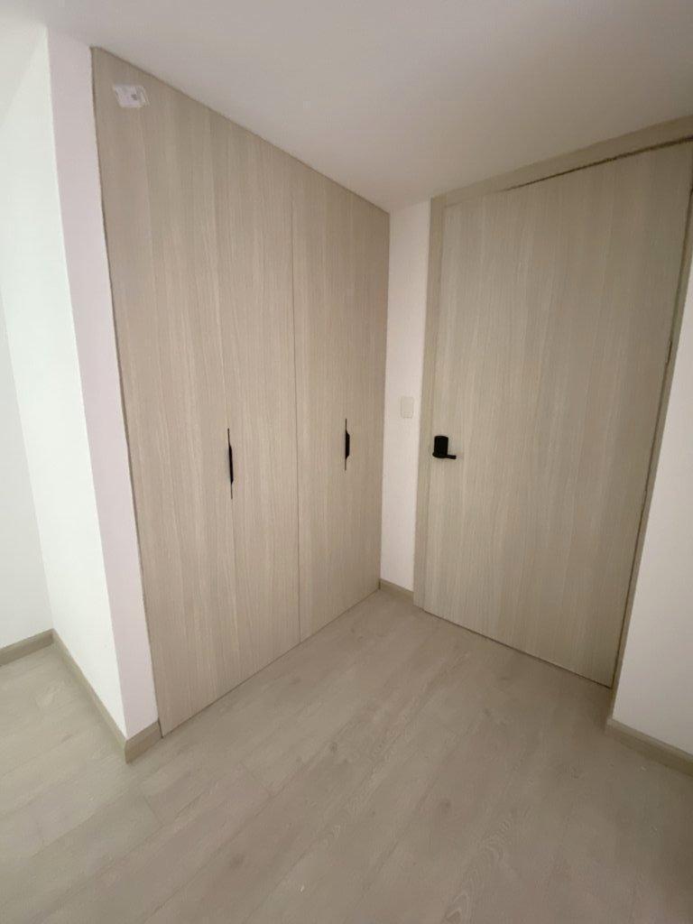 Departamento en Venta por Estrenar, Crédito Vip Sector Wayra Plaza – Cuenca Ec. Azuay — imagen 5