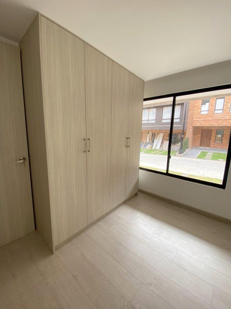Departamento en Venta por Estrenar, Crédito Vip Sector Wayra Plaza – Cuenca Ec. Azuay — imagen 3