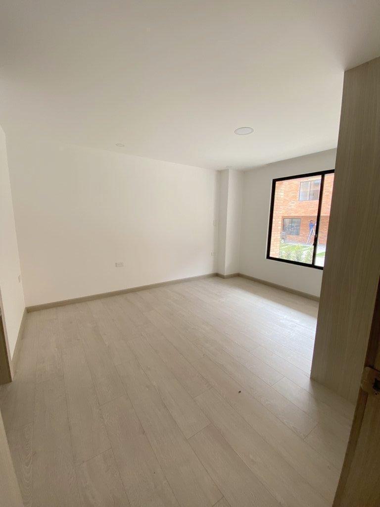 Departamento en Venta por Estrenar, Crédito Vip Sector Wayra Plaza – Cuenca Ec. Azuay — imagen 2