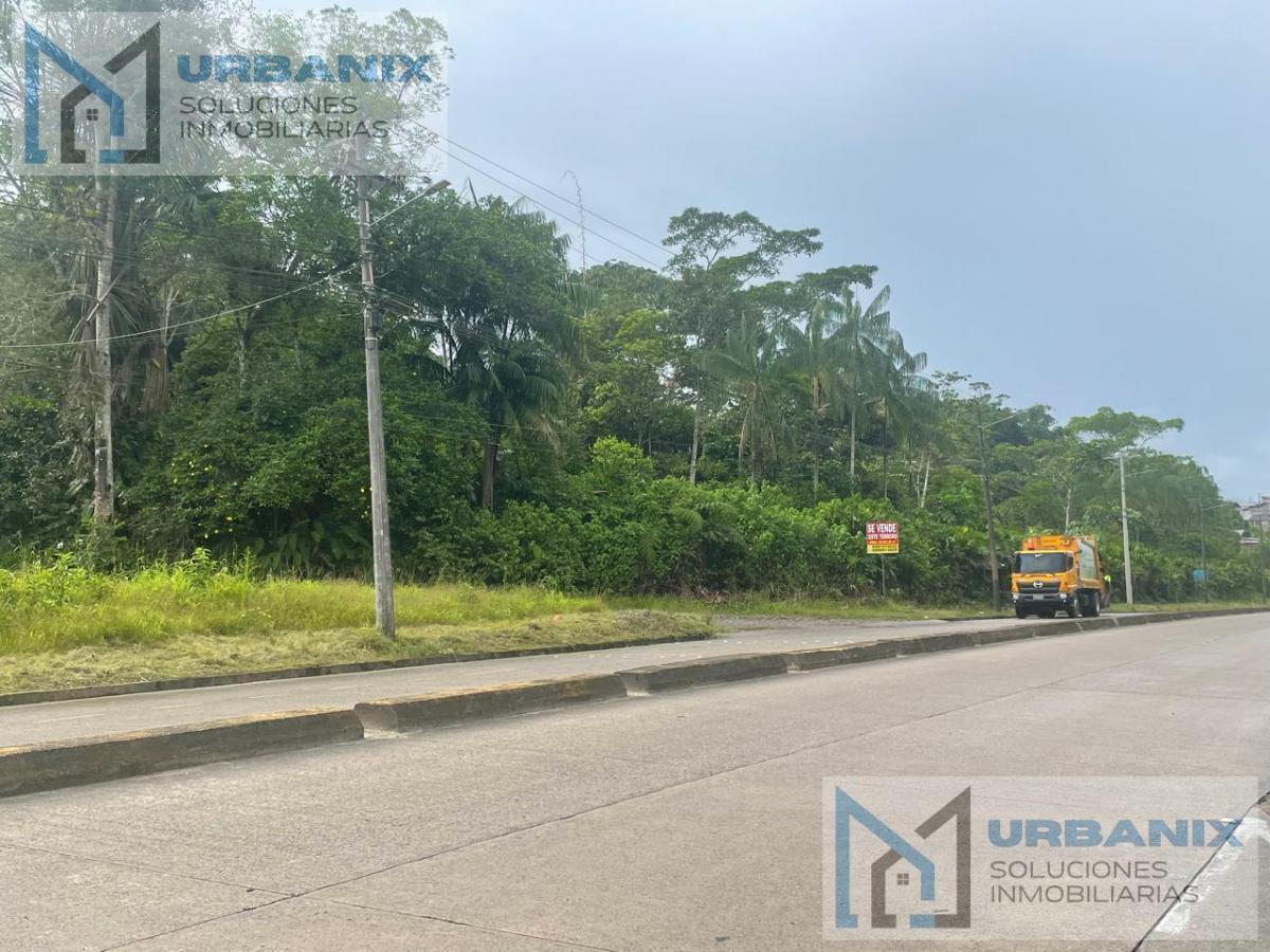 Terreno en Archidona, Napo — imagen 9