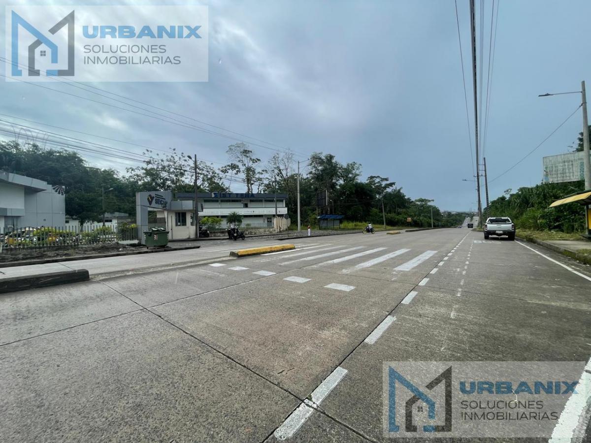 Terreno en Archidona, Napo — imagen 8