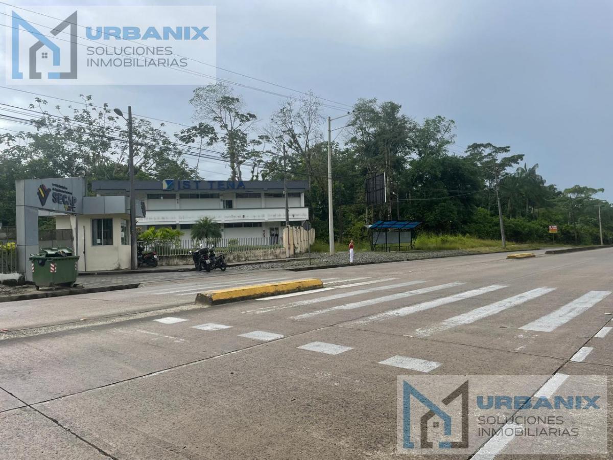 Terreno en Archidona, Napo — imagen 7