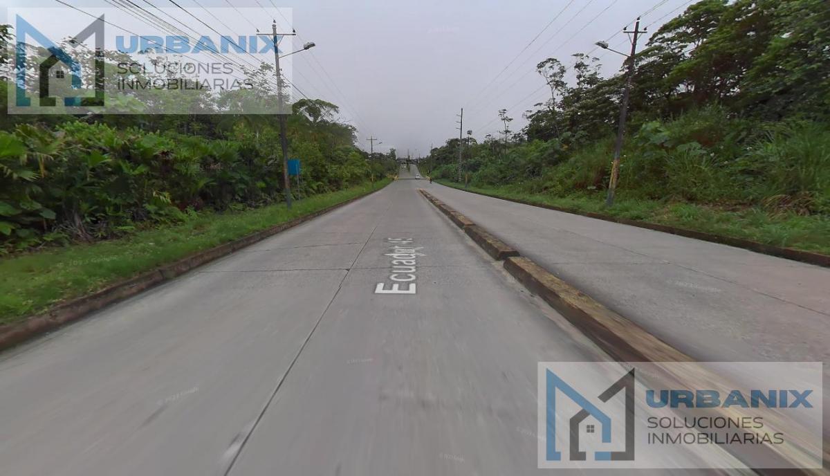Terreno en Archidona, Napo — imagen 5
