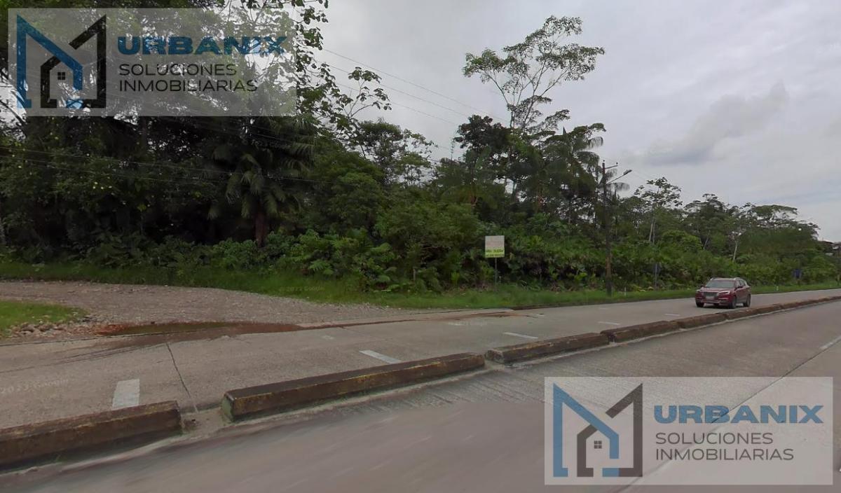 Terreno en Archidona, Napo — imagen 4