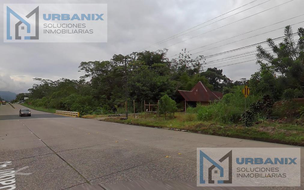 Terreno en Archidona, Napo — imagen 3