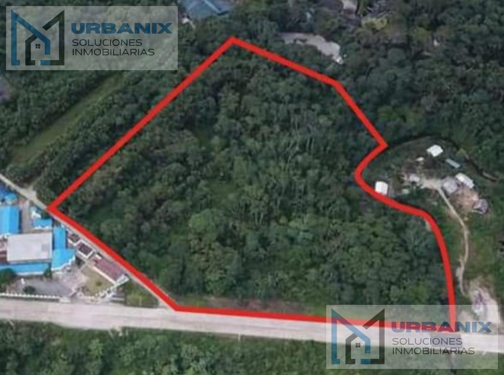 Terreno en Archidona, Napo — imagen 2