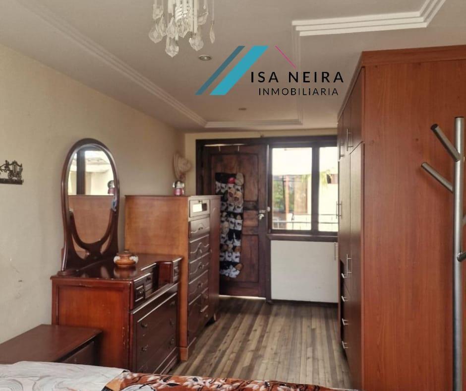 Casa en Venta en La Rafael María Arizaga, Azuay — imagen 5