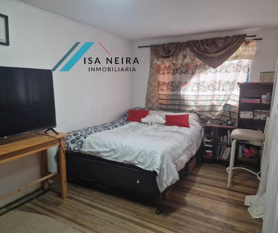 Casa en Venta en La Rafael María Arizaga, Azuay — imagen 4