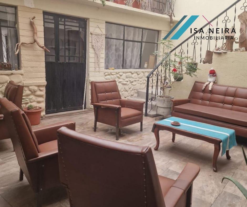 Casa en Venta en La Rafael María Arizaga, Azuay — imagen 3